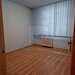 Rahova, Dumbrava Noua, vanzare apartament 3 camere